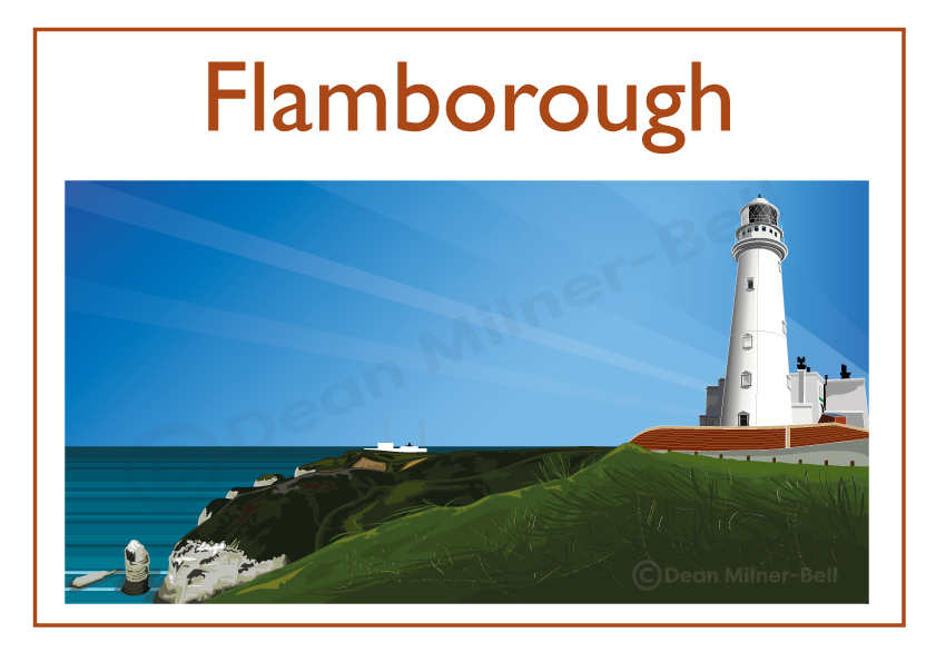 Flamborough-lighthouse.png