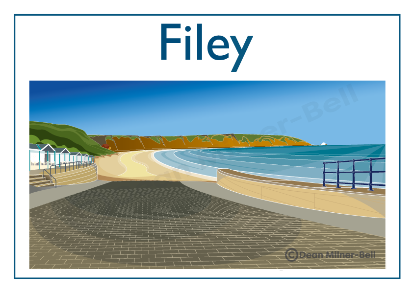 Coble-Landing-Slip.png