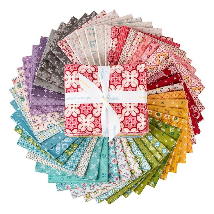 fat quarters.jpg