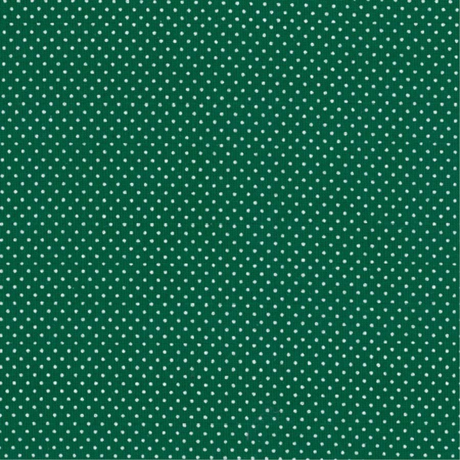 Micro dot xmas emerald.jpg