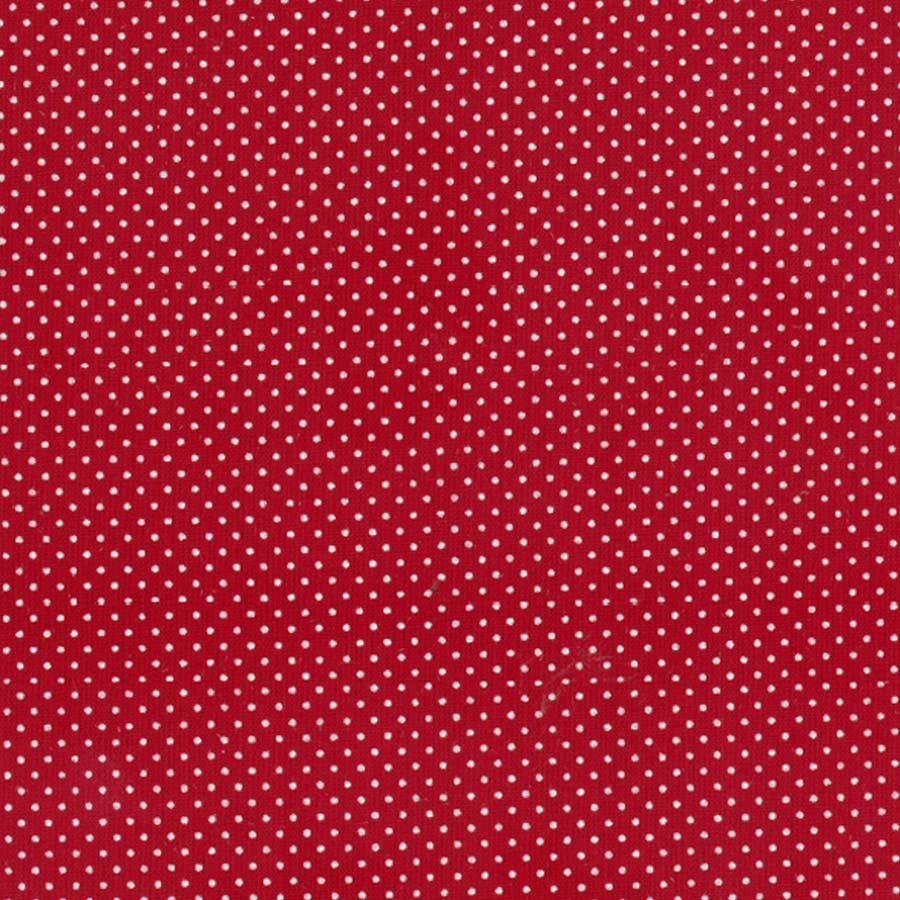 Micro dot xmas ruby.jpg