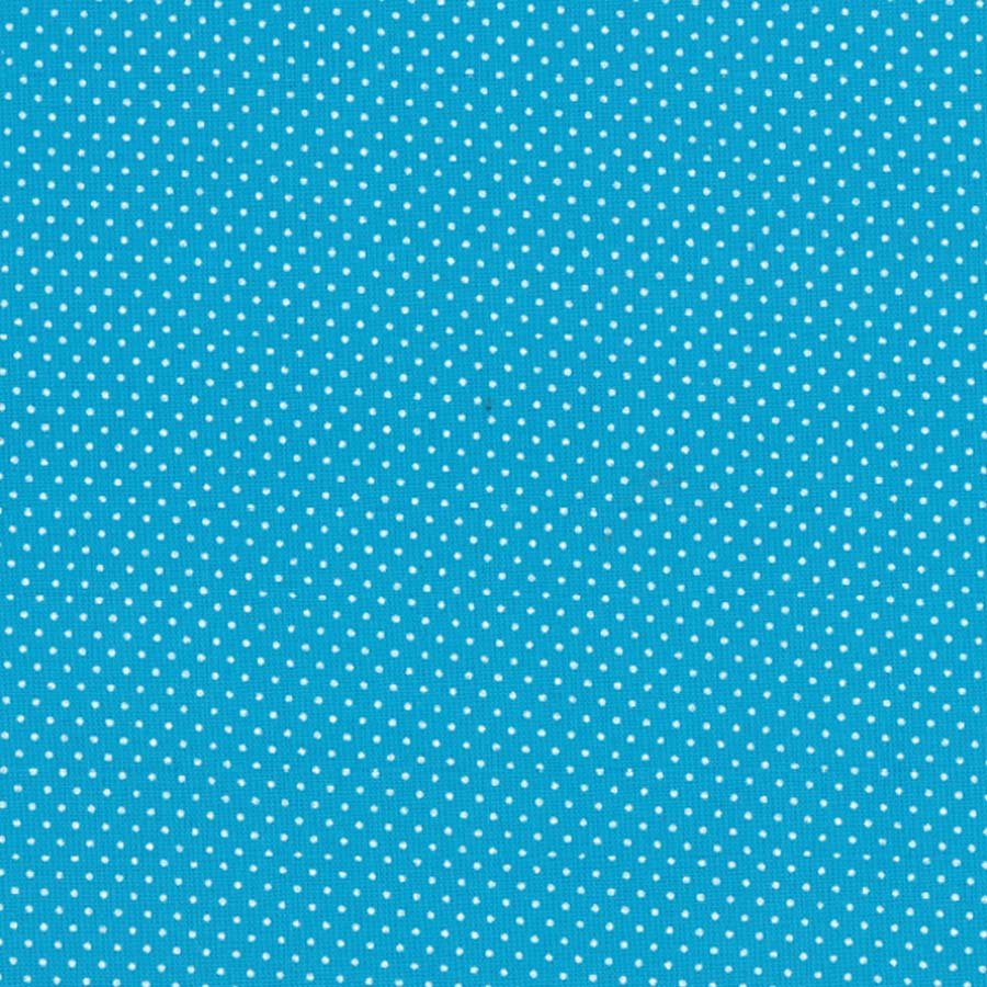 micro dot cool blue.jpg