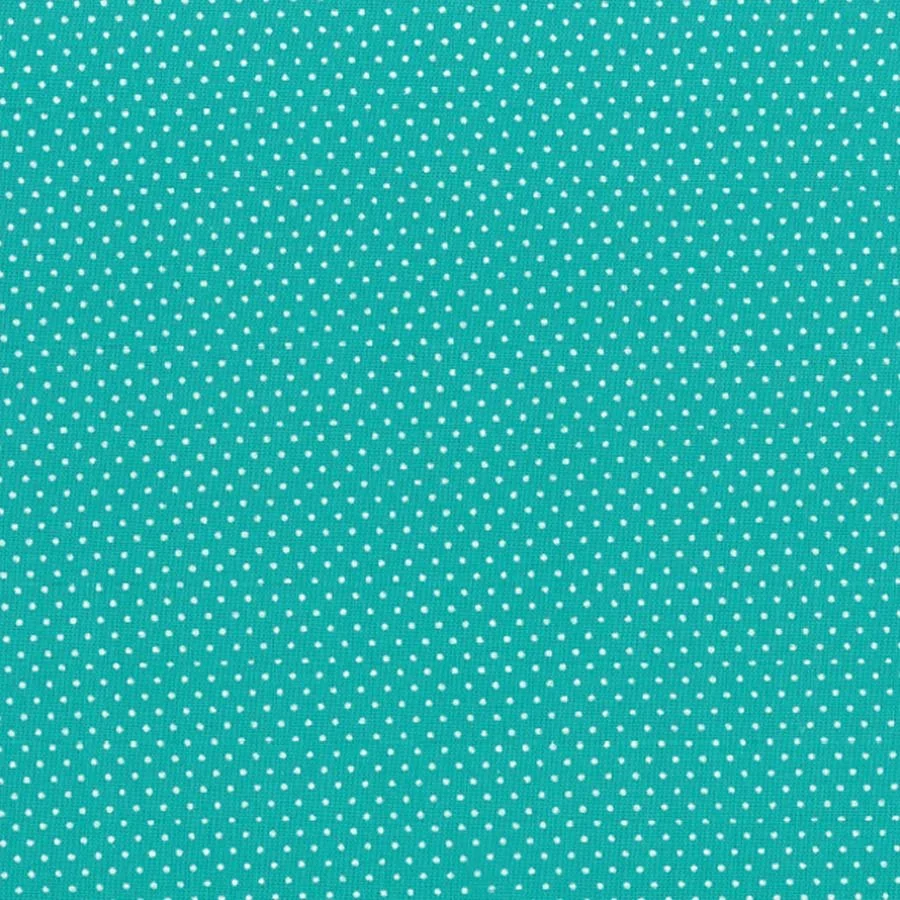 micro dot aqua.jpg