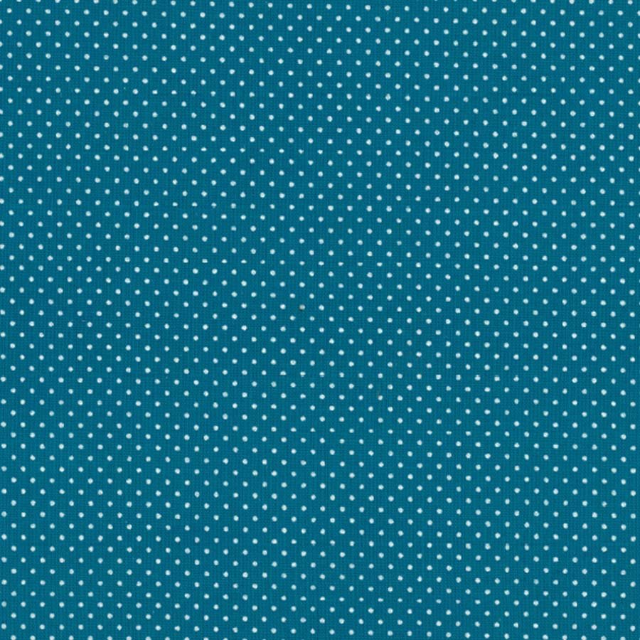 micro dot turquoise.jpg