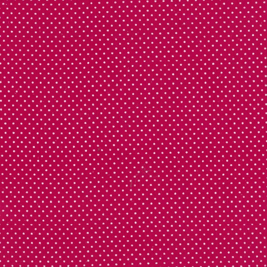 micro dot magenta.jpg