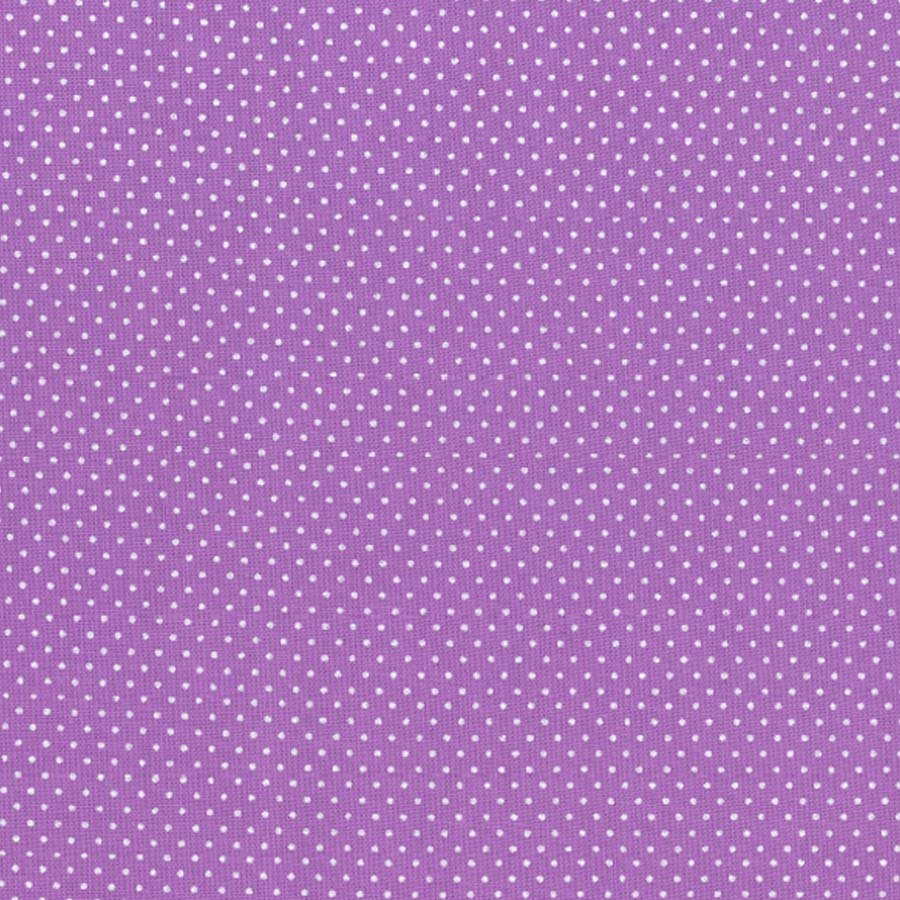 micro dot lavender.jpg