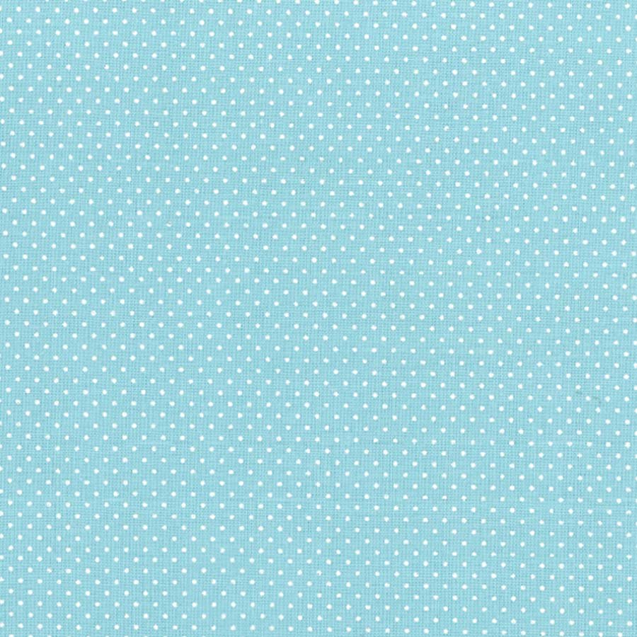 micro dot light blue.jpg