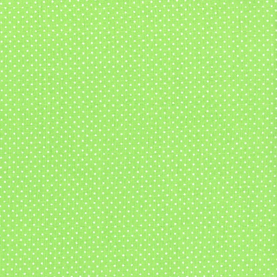micro dot light lime.jpg