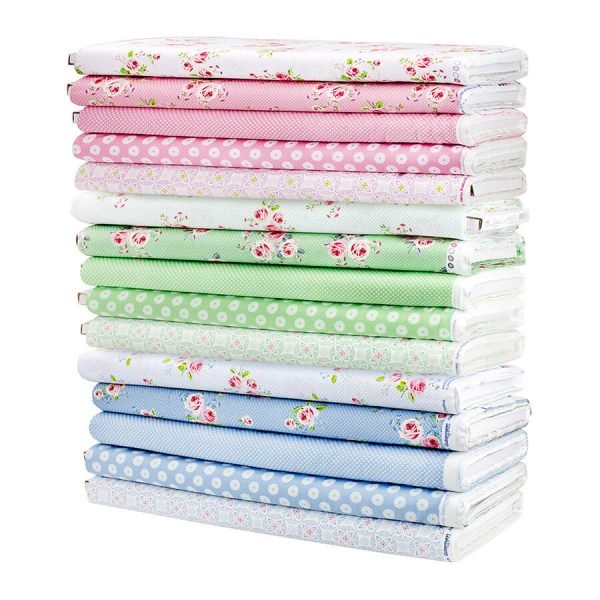 Fabric gutterman stack.jpg