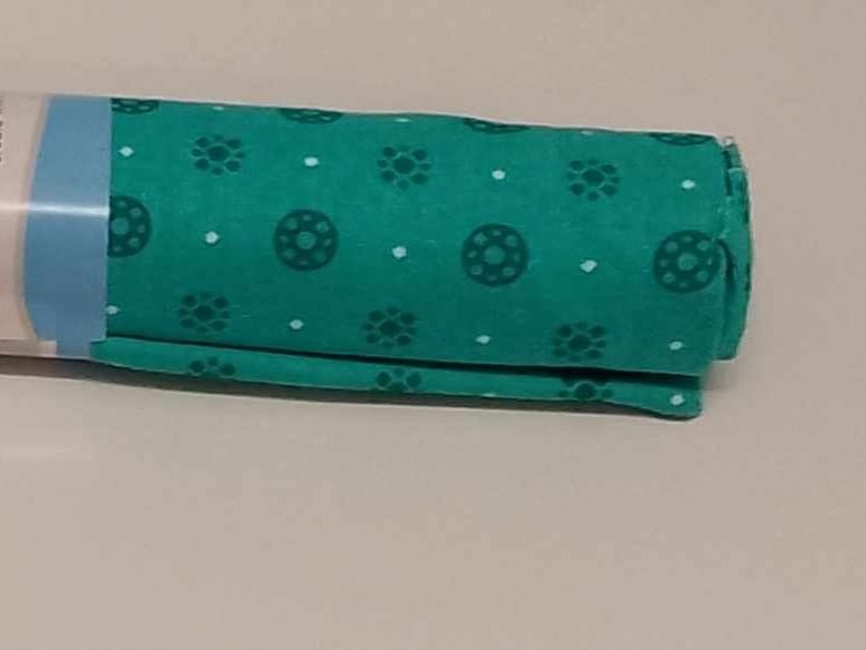 sew+green+spot.jpg