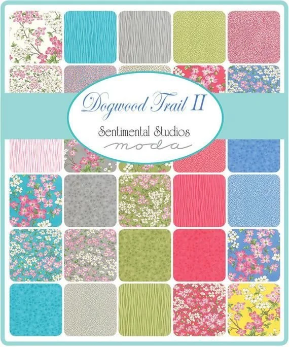 dogwood trail 1.jpg