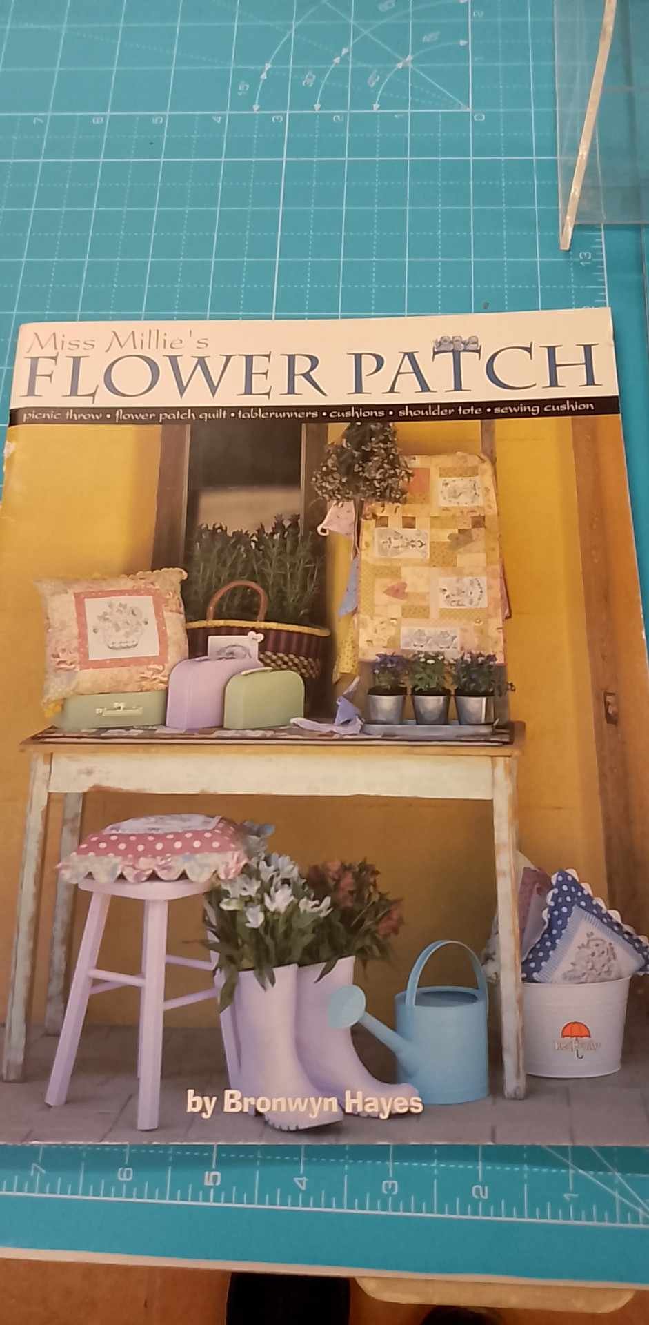 FLOWER PATCH.jpg