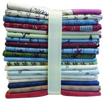 0001693_baskets-in-bloom-fat-quarter-bundle-x17_360.jpeg