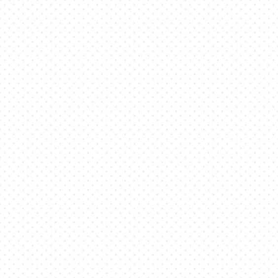 swiss dot white.jpg