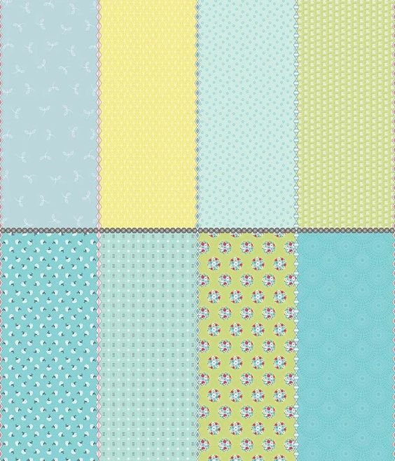 paper daisy blue.jpg