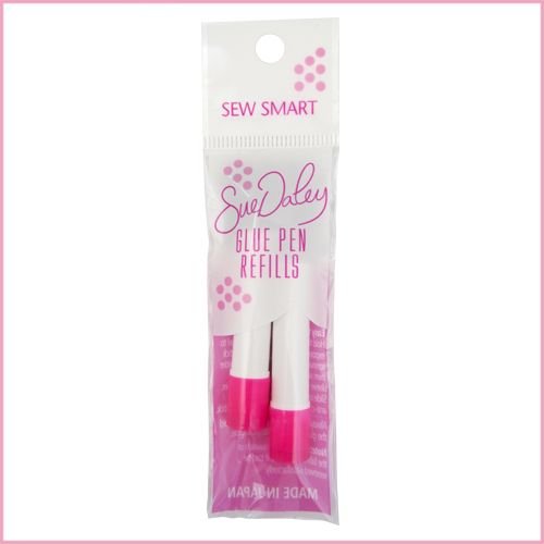 sue glue refill.jpg