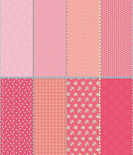 daisy pink.jpg