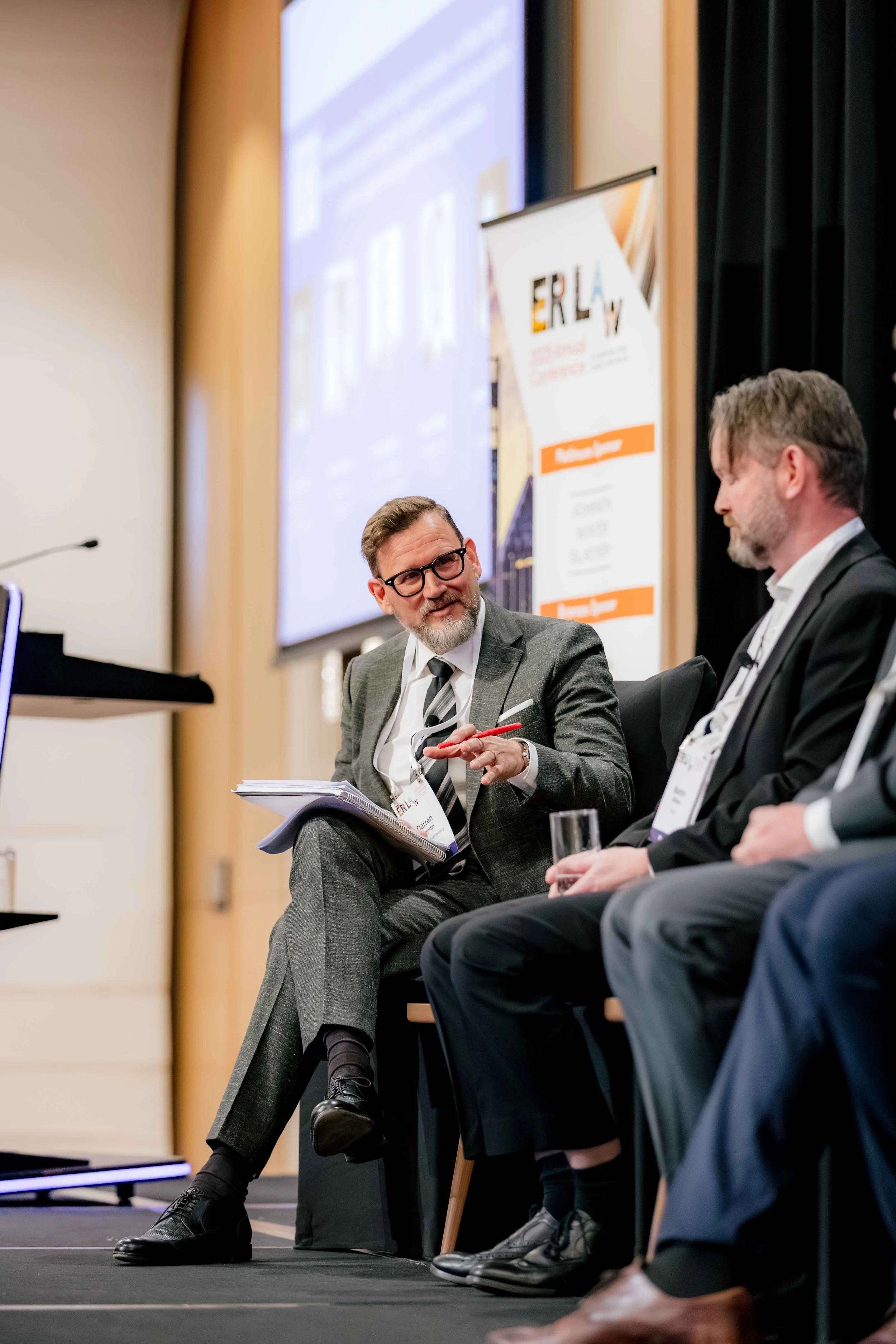 ERLawConferenceDay2-61.jpg