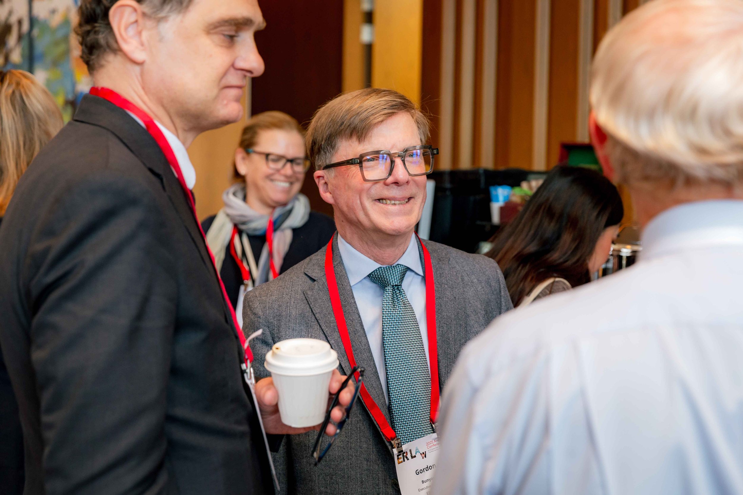 ERLawConferenceDay1-145.jpg