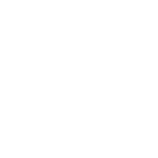 Liza Gross