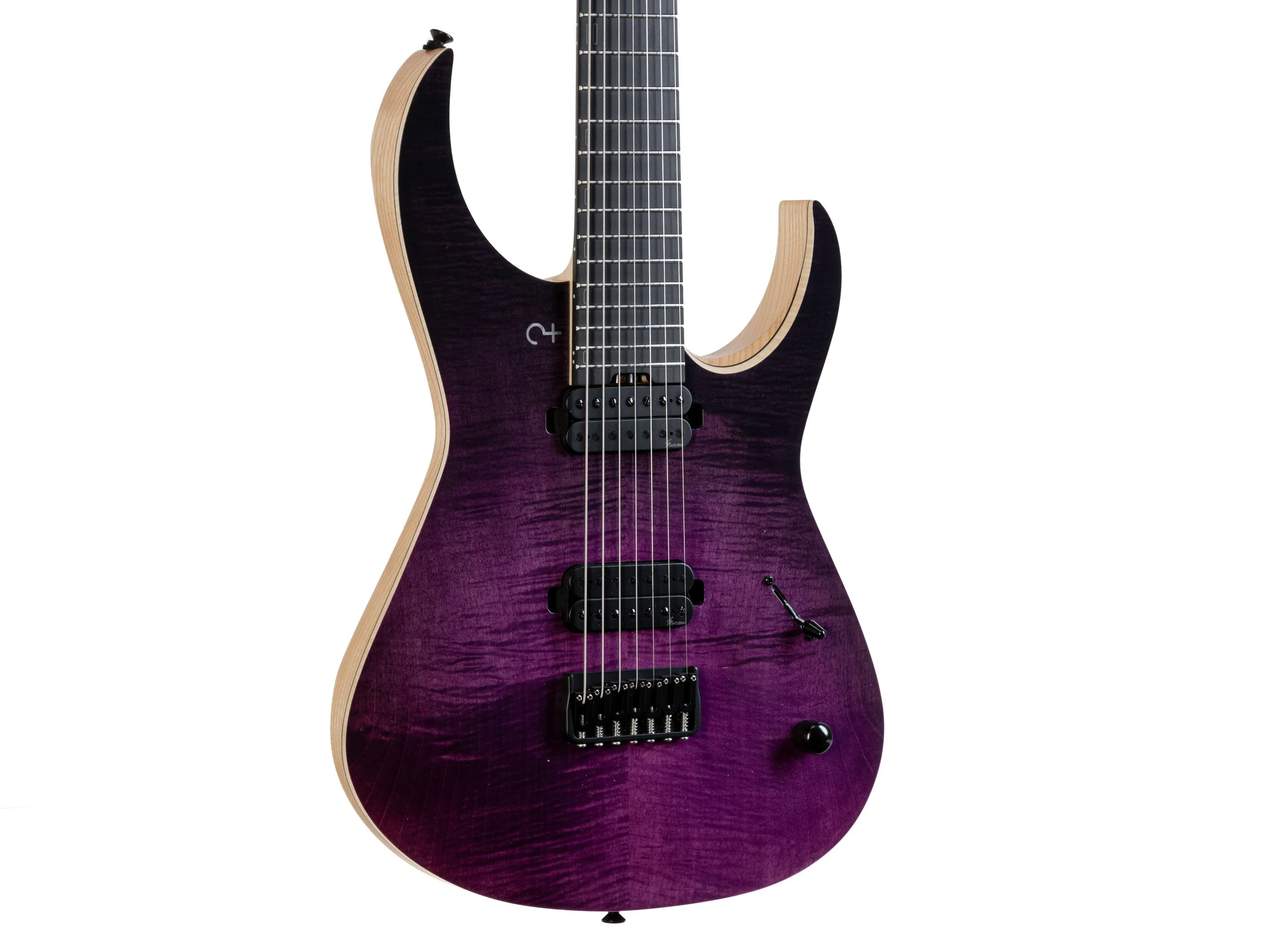 Ceres CE9406 Purple Nebula