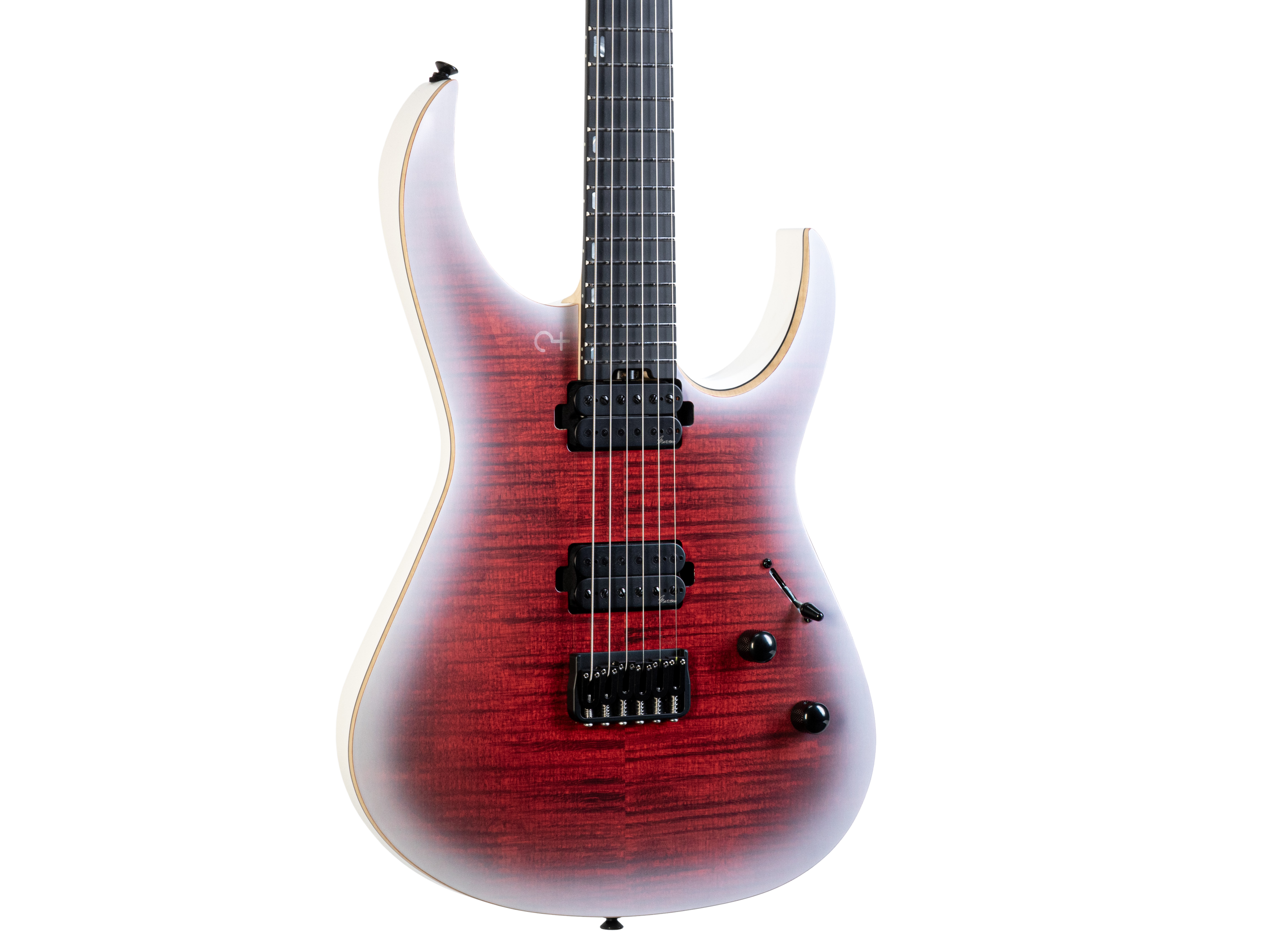 Ceres Scarlet Halo CE3506