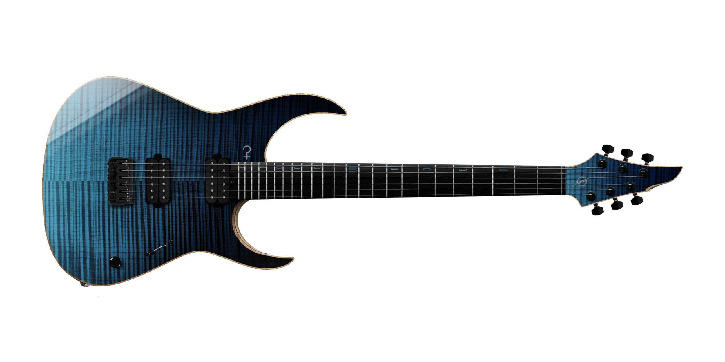 Ceres_6_logo_new pickups_blue.png