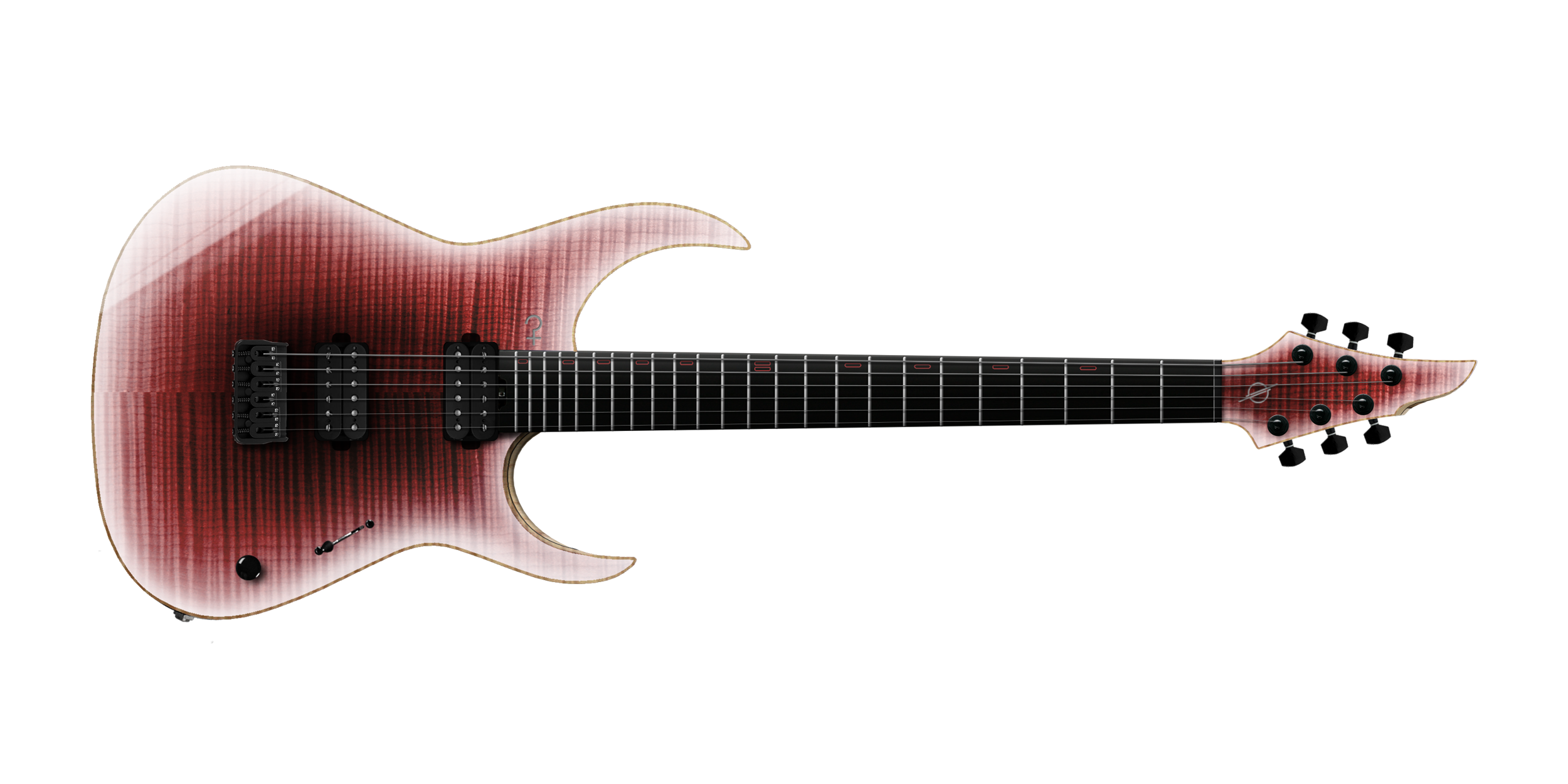 Ceres_6_logo_new pickups_red.png