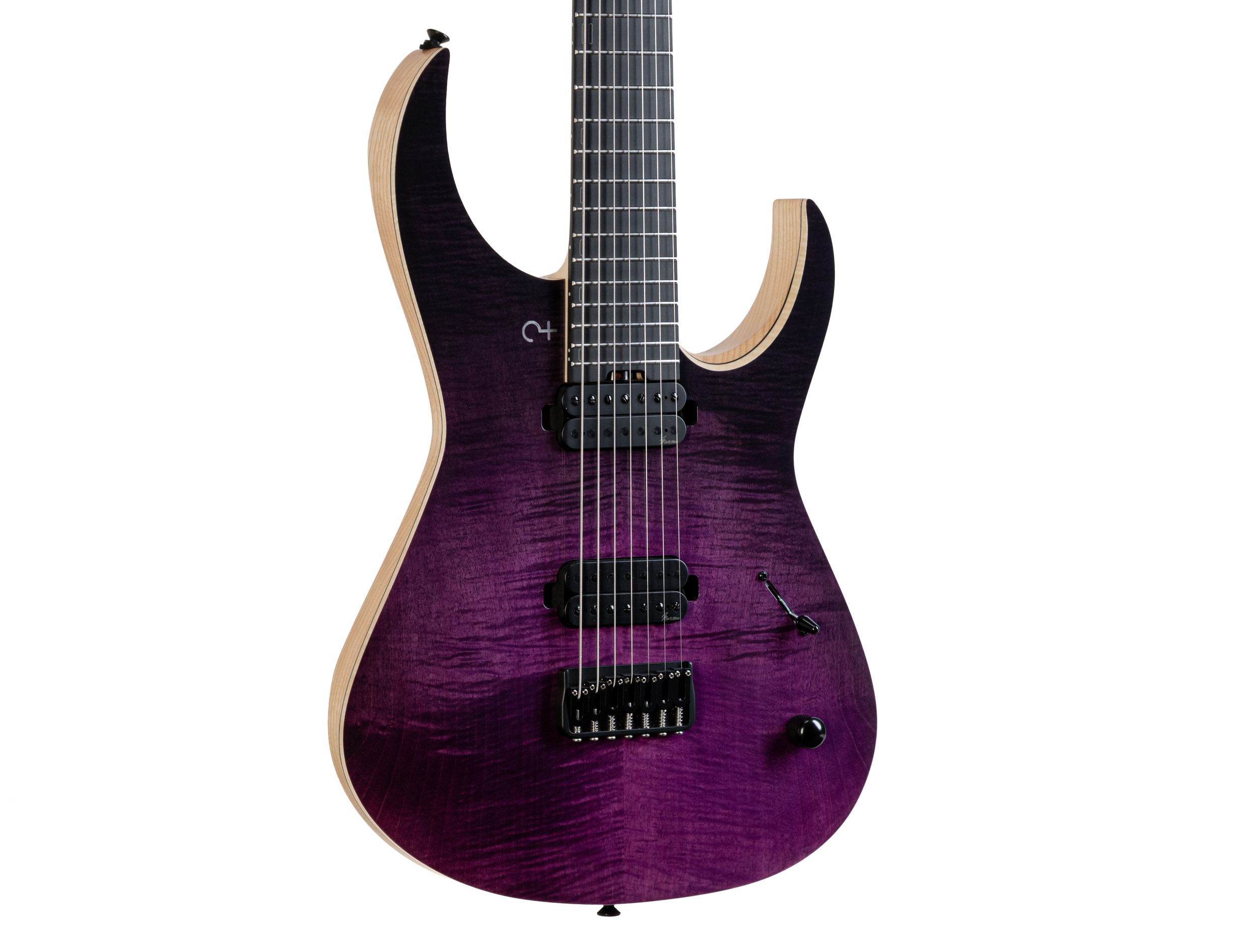 Ceres CE9406 Purple Nebula