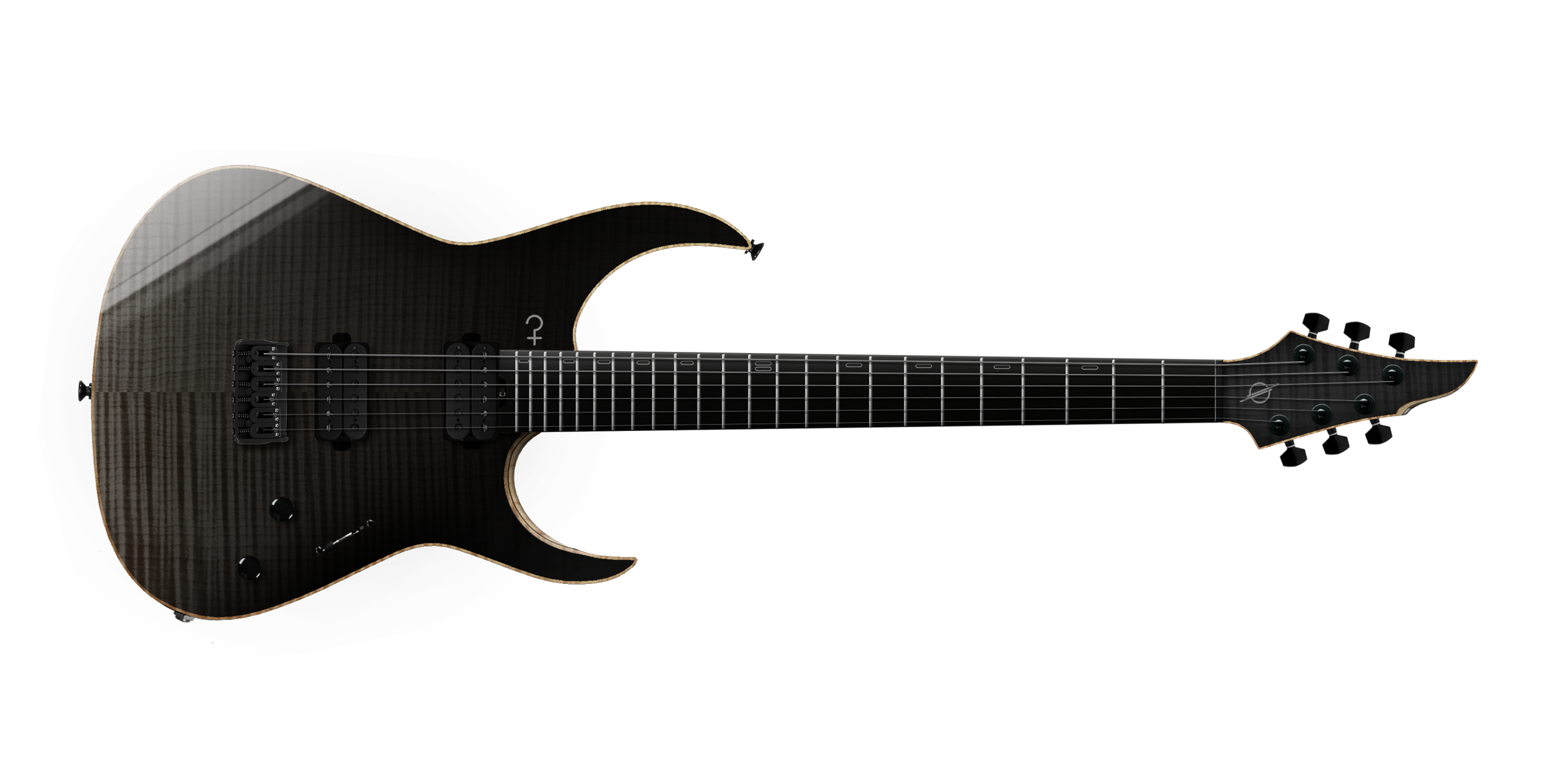 Ceres_6_Obsidian Black_2 knobs.png
