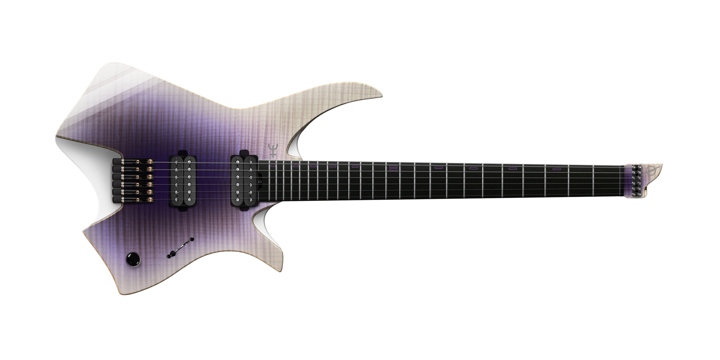 Neptune_purple_.png