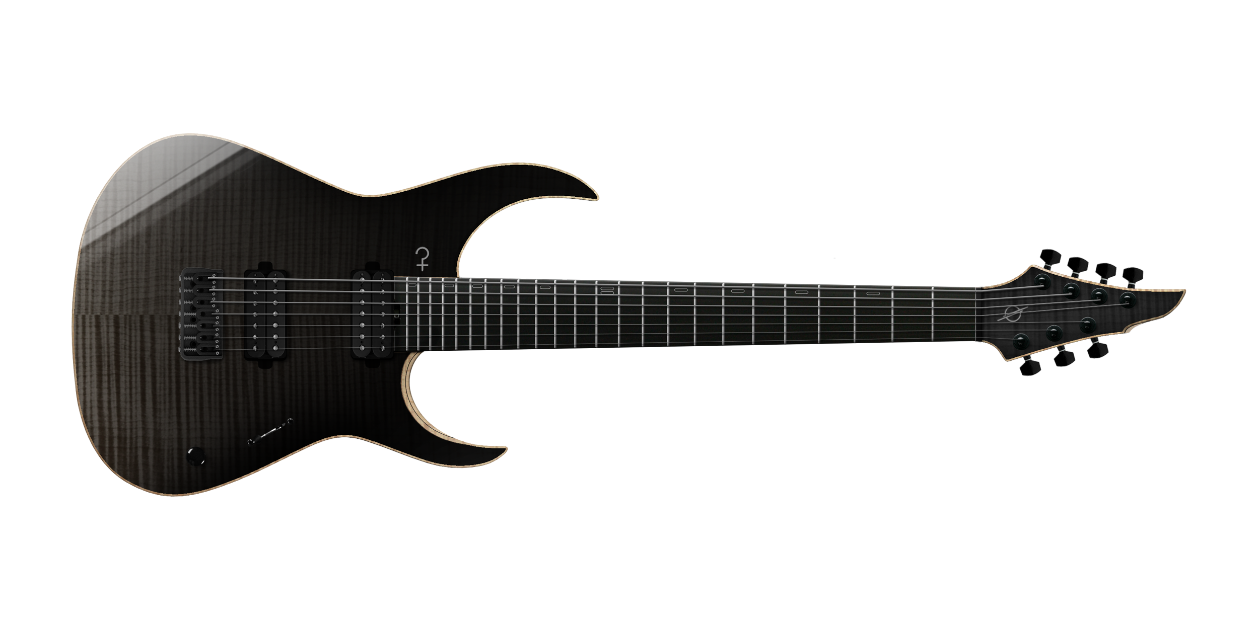 Ceres_7_logo_new pickups_black.png