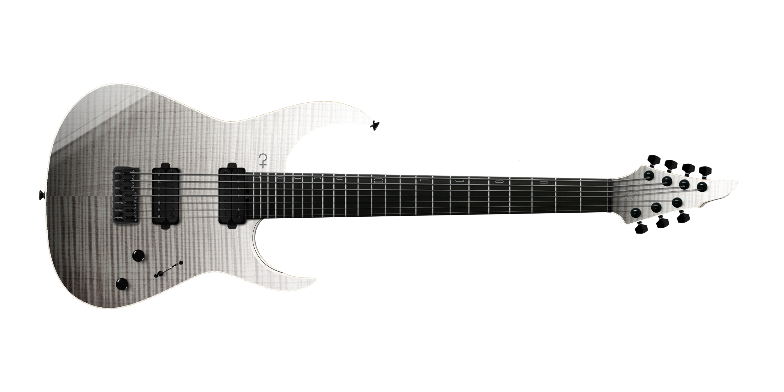 Ceres_7_Lunar White_2 knobs.png
