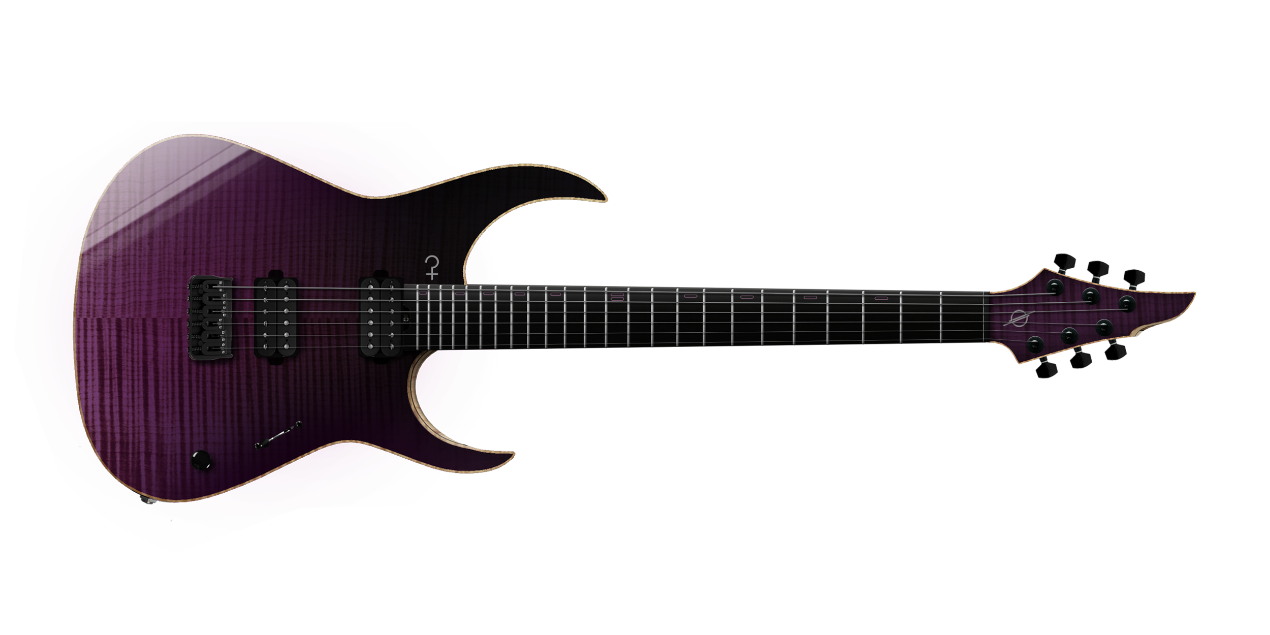 Ceres_6_logo_new pickups_purple.png