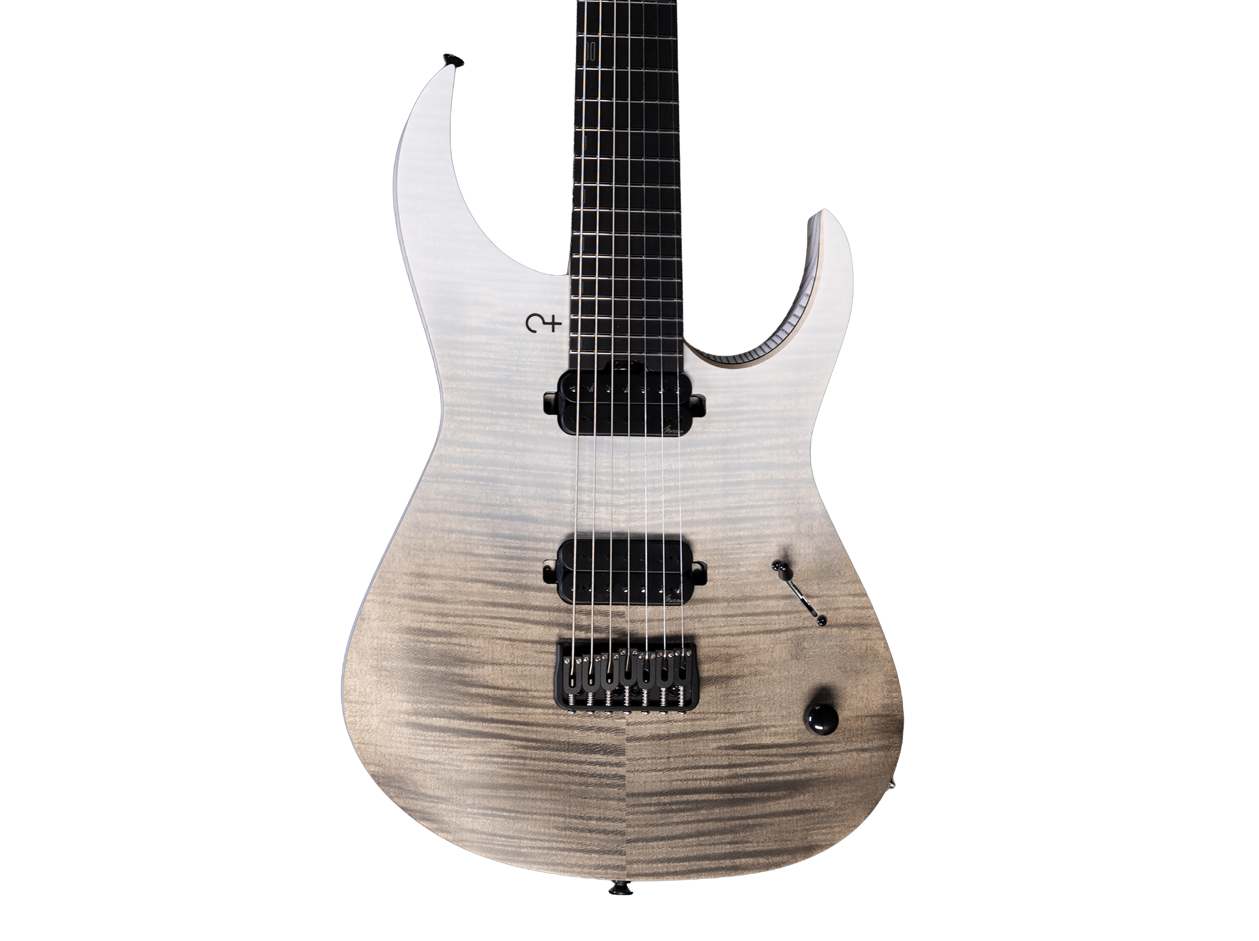 Ceres Lunar White CE4405