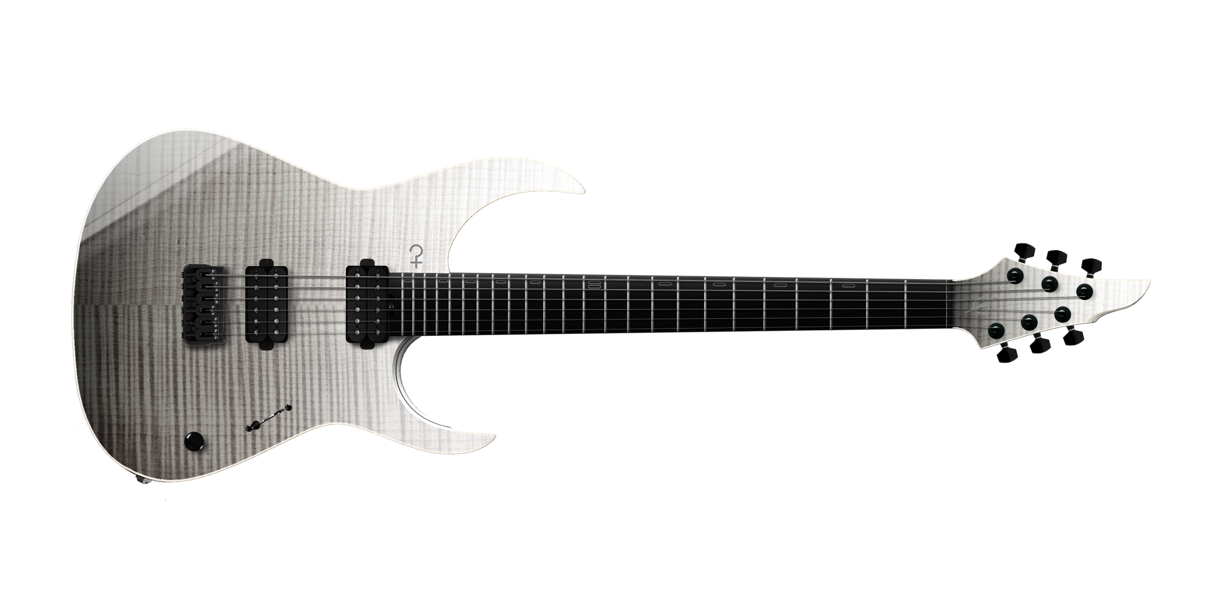 Ceres_6_logo_new pickups_white.png
