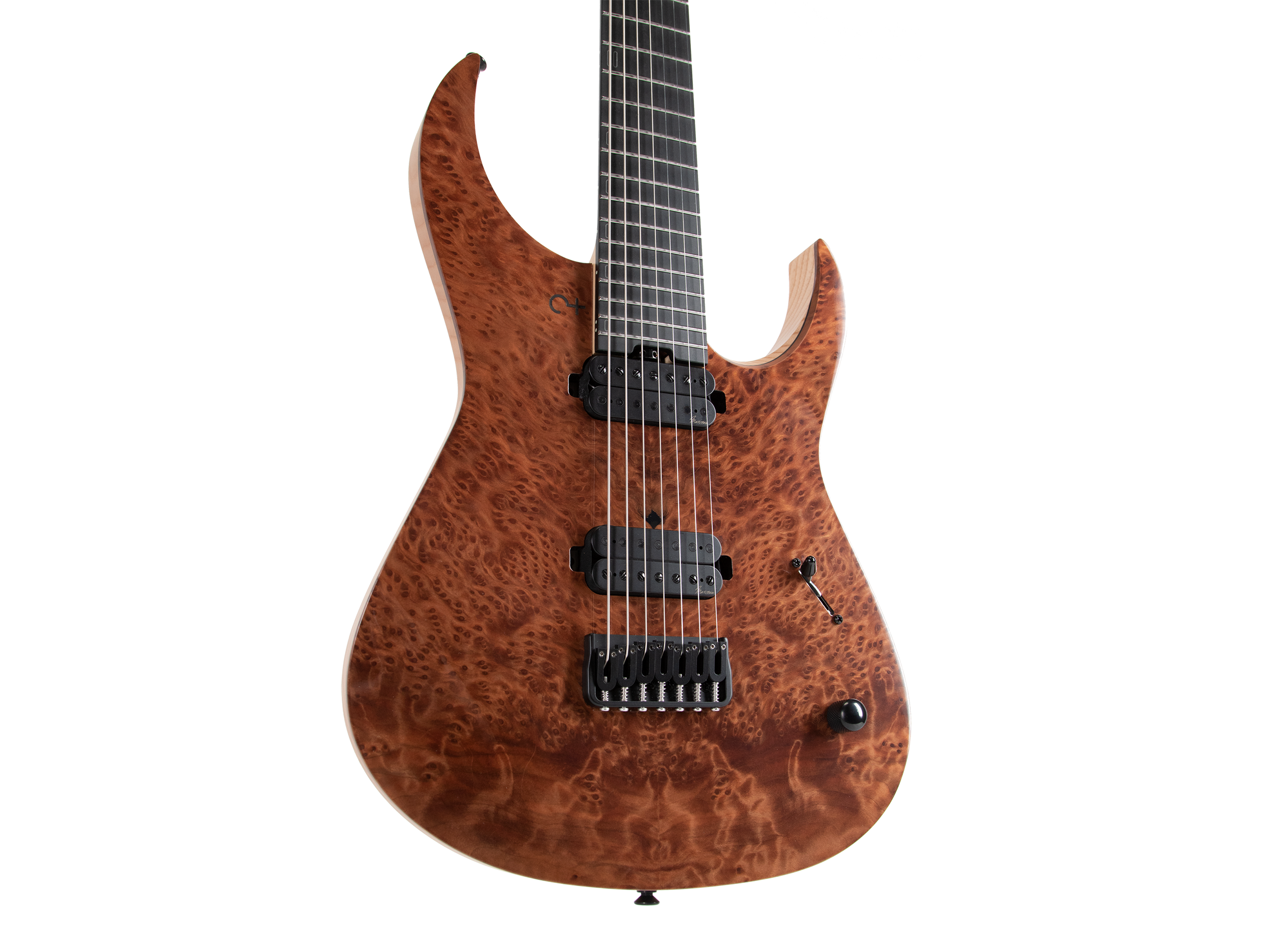  Ceres Redwood Burl C5606