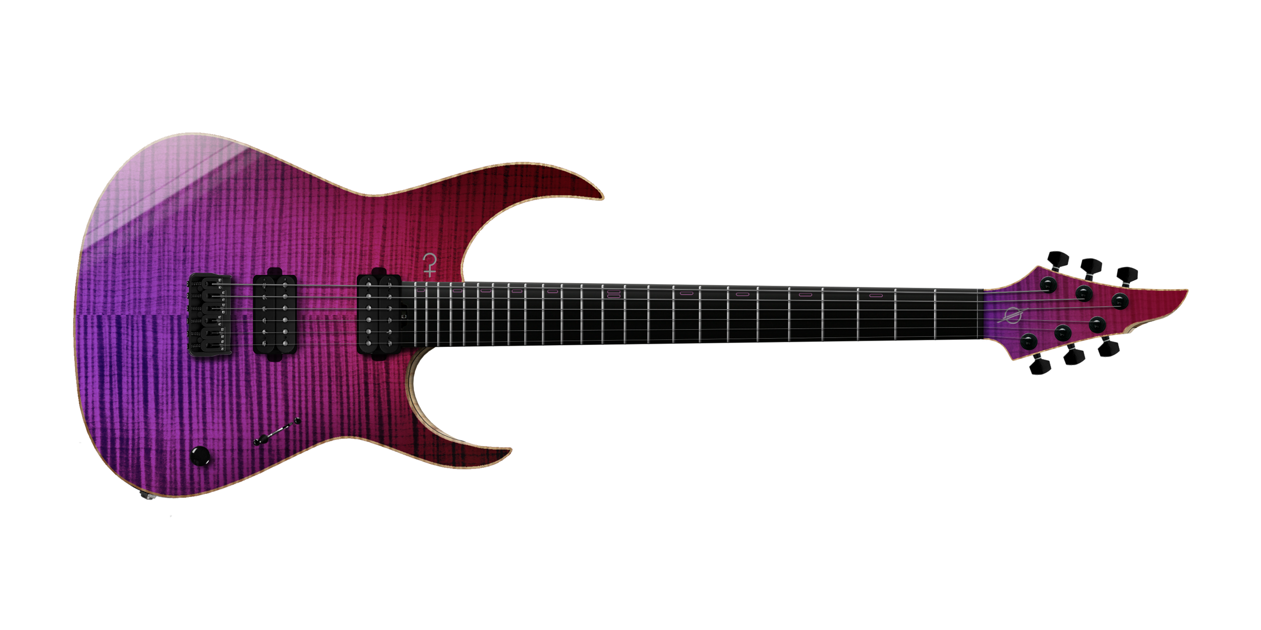 Ceres_6_logo_new pickups_pink.png