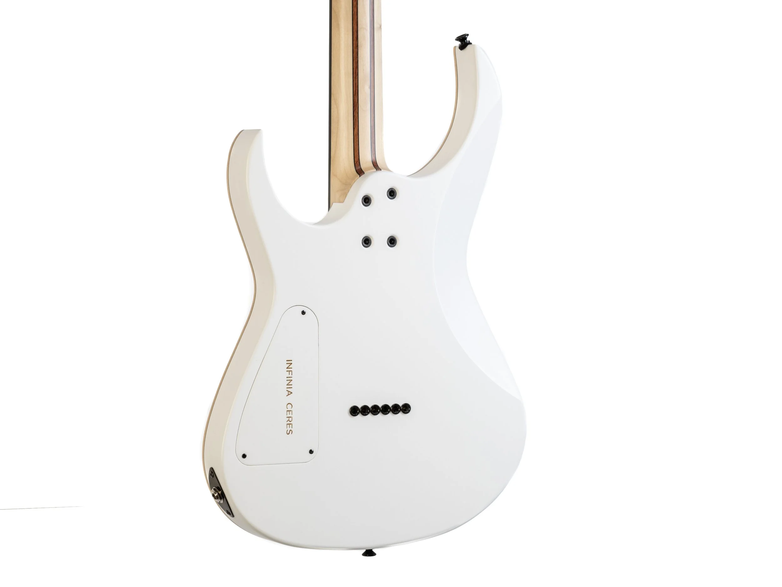 CE3506-6.JPG
