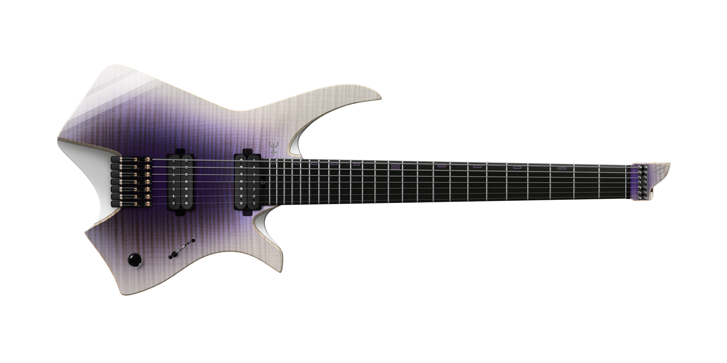 Neptune_purple_n_.png