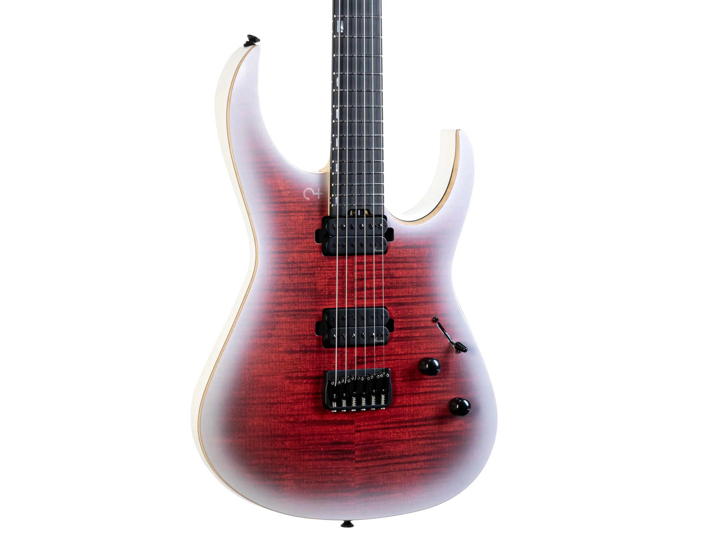 Ceres CE3506 Scarlet Halo