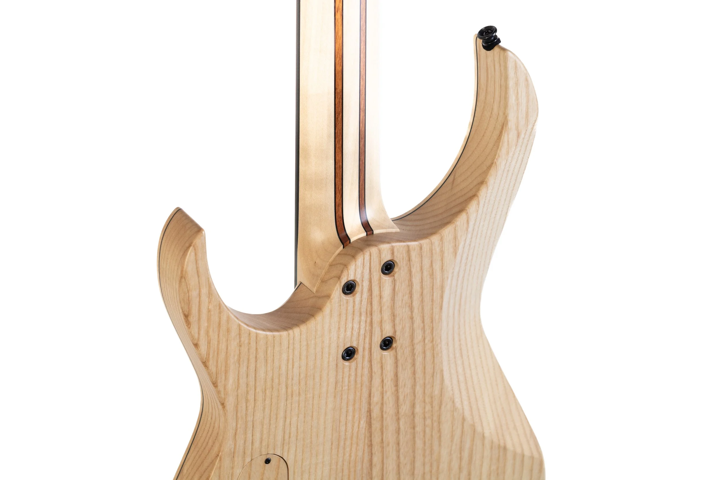 CE0506-10.JPG