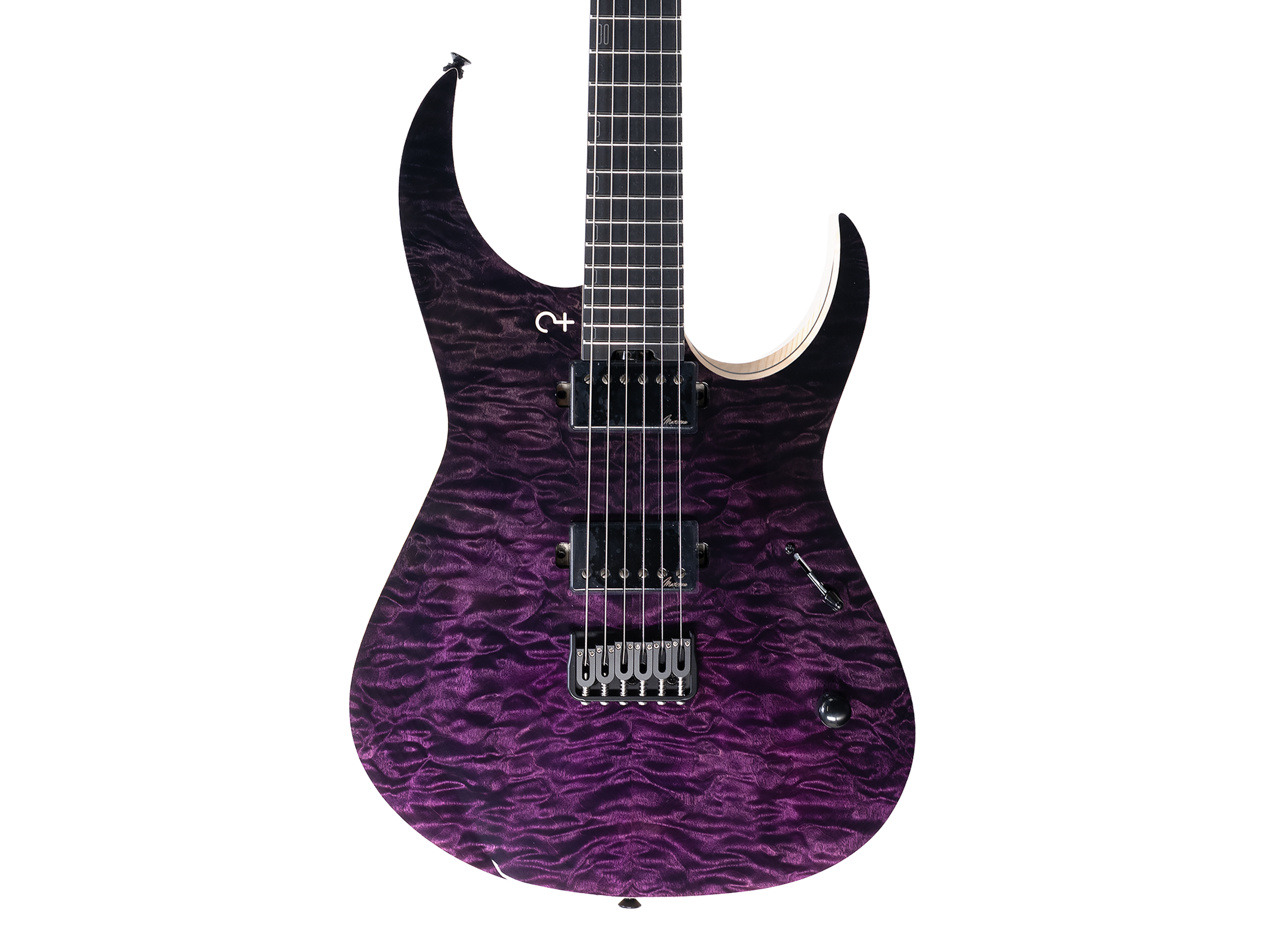 Ceres Purple Nebula CE6205