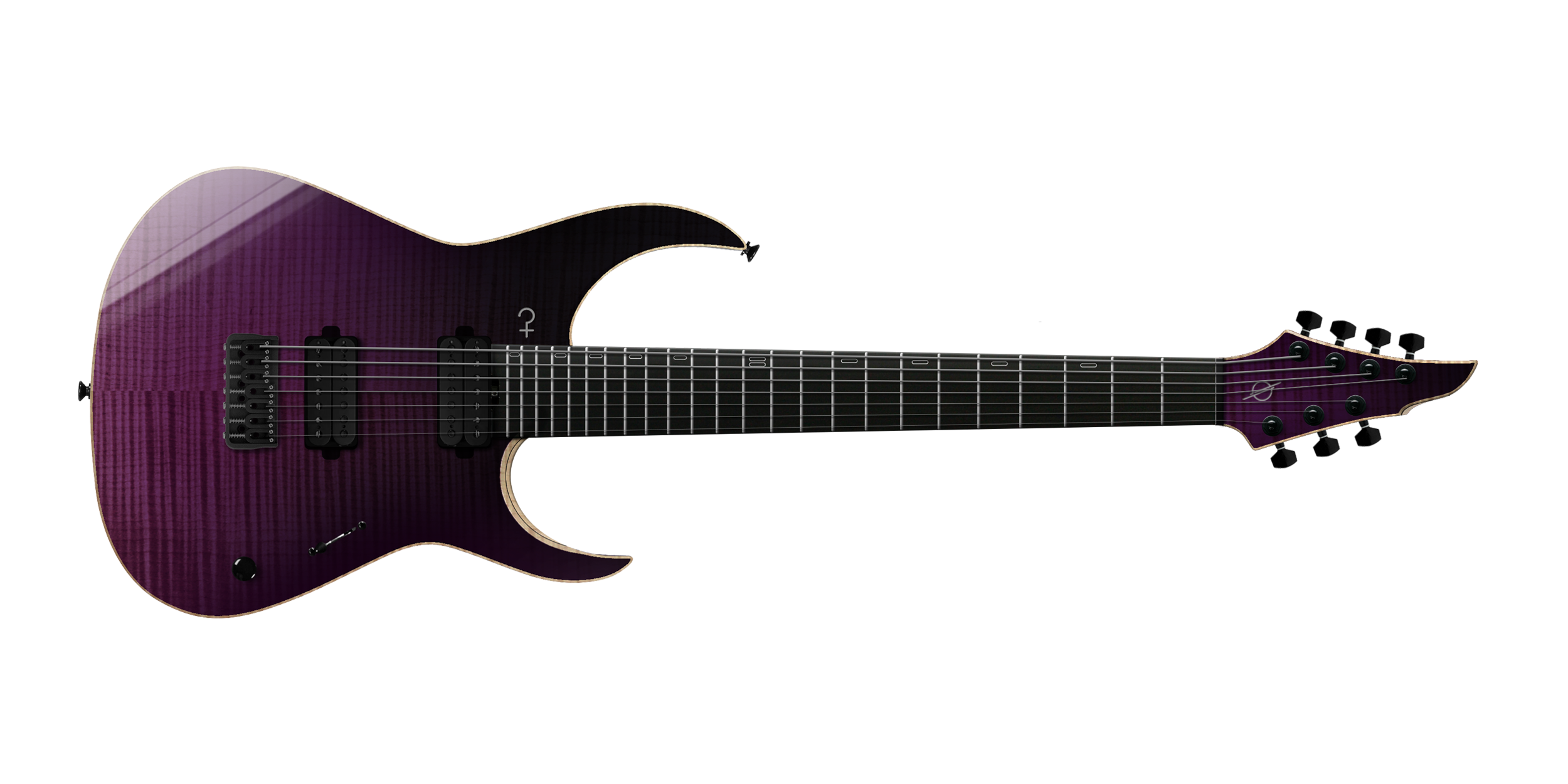 Ceres_7_Purple Nebula_1 knob.png