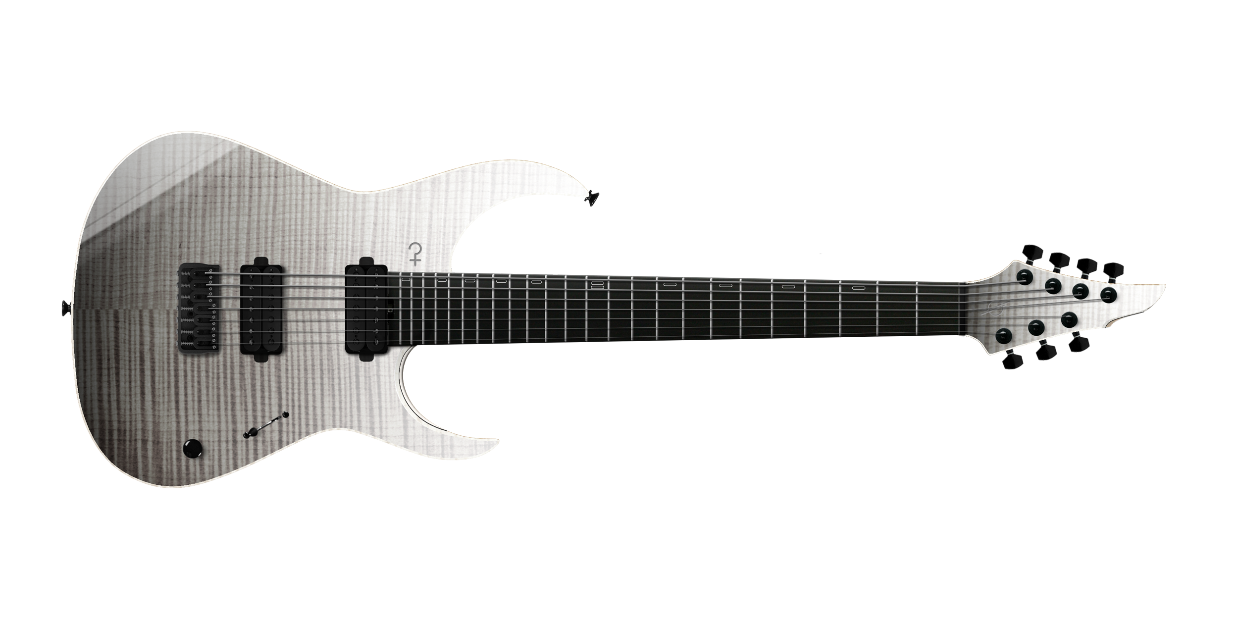 Ceres_7_Lunar White_1 knob.png