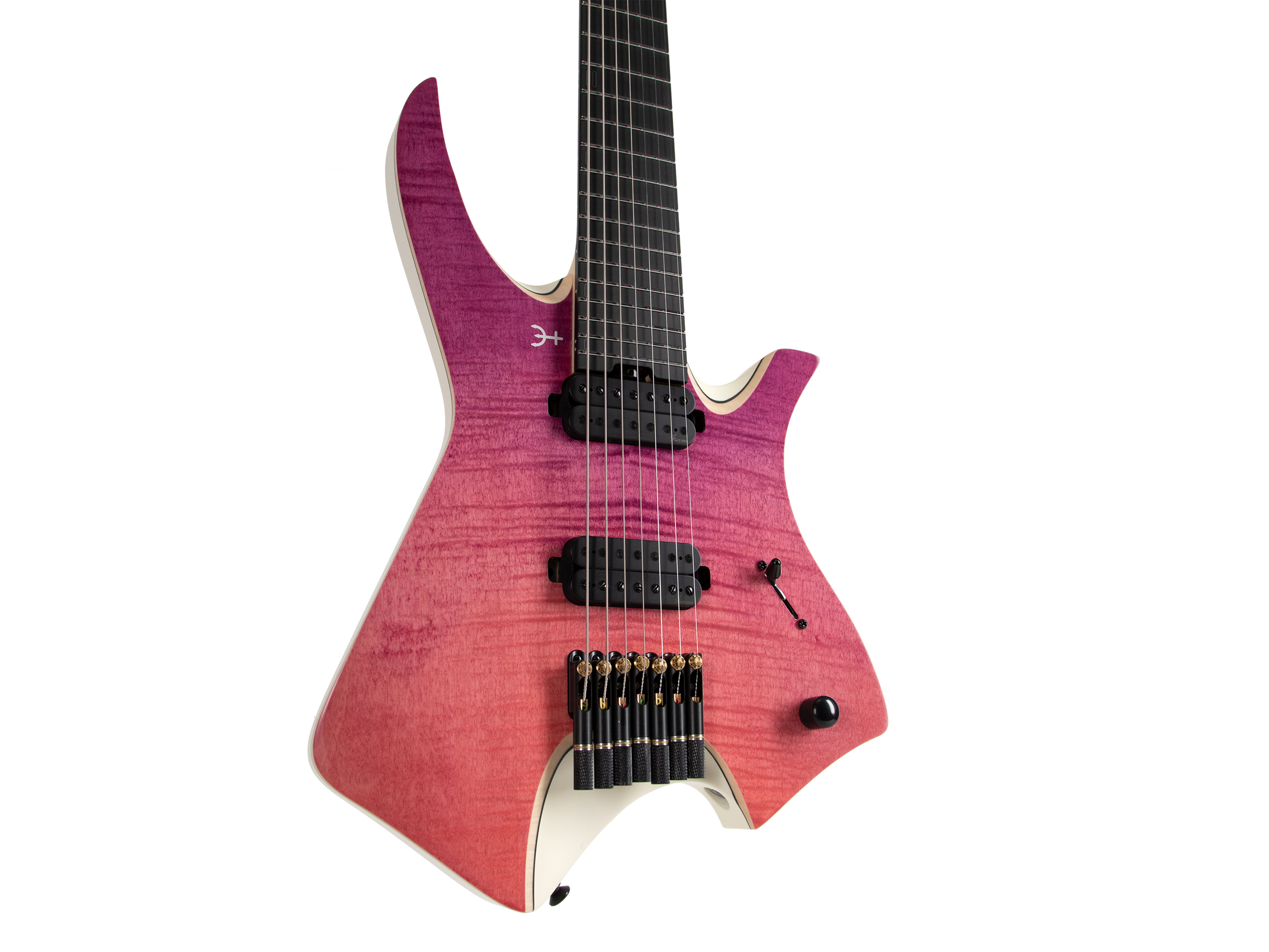 Neptune Farout Pink NE0606