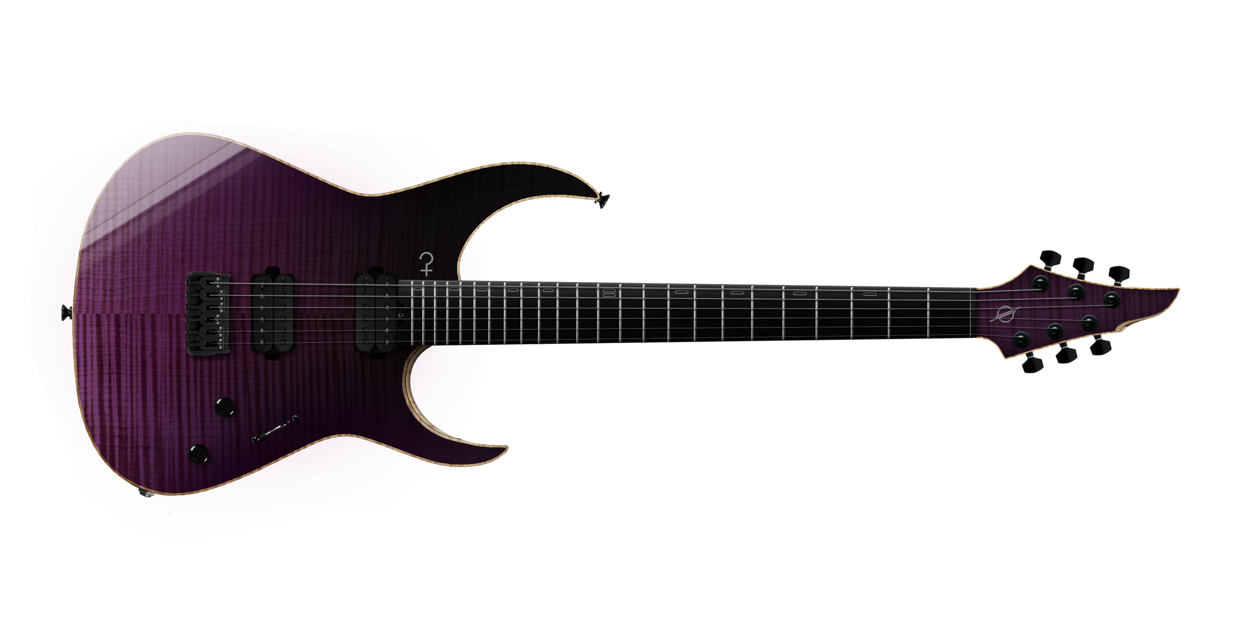 Ceres_6_Purple Nebula_2 knobs.png