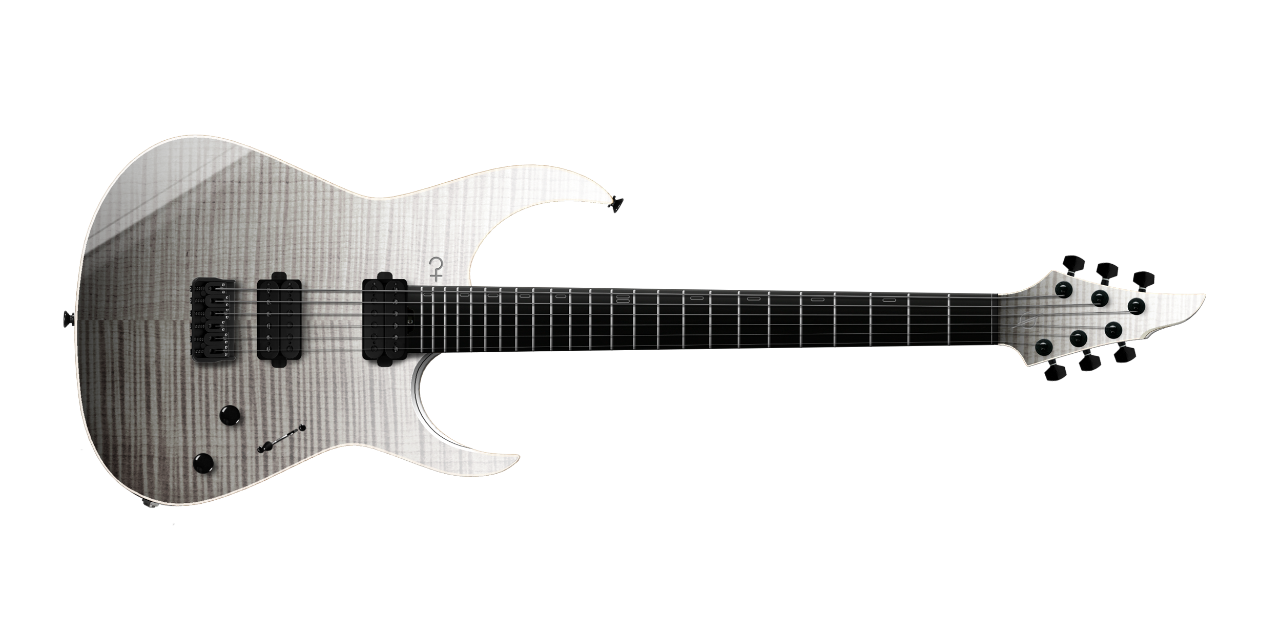 Ceres_6_Back Lunar White_2 knobs.png