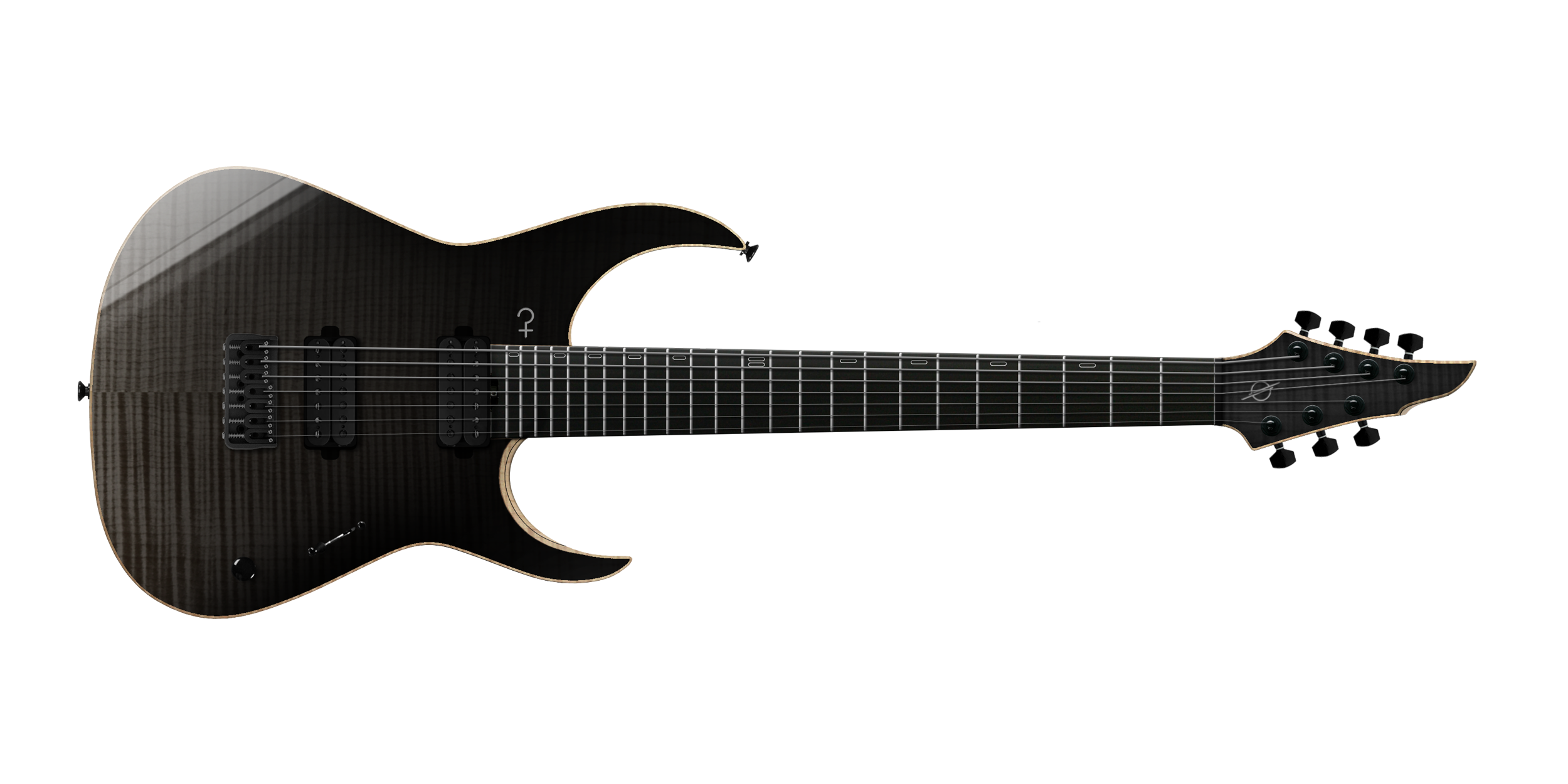 Ceres_7_Obsidian Black_1 knob.png