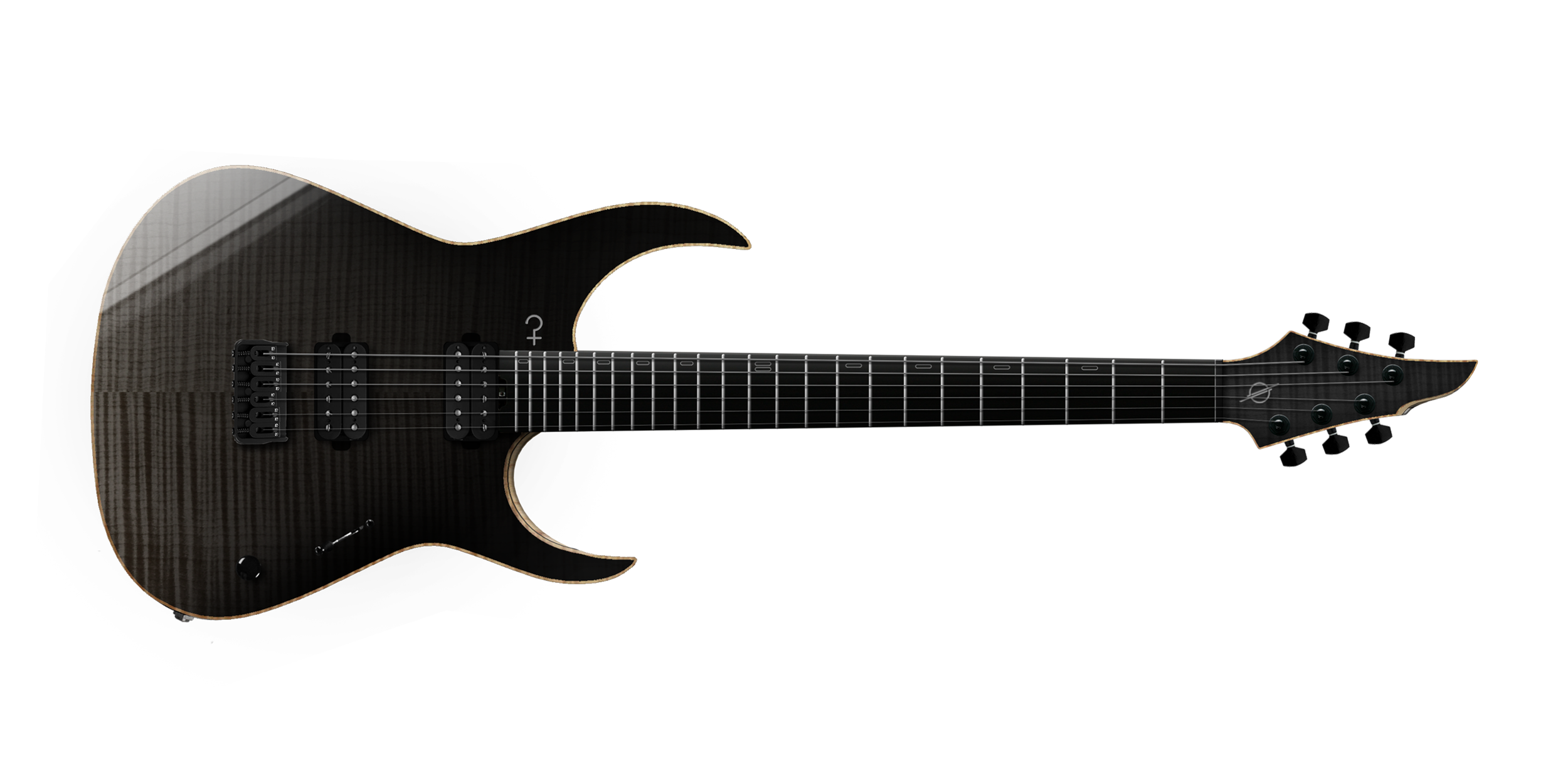 Ceres_6_logo_new pickups_black.png